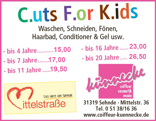 kids 07.12.24